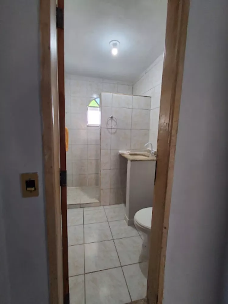 Casa, 3 quartos, 75 m² - Foto 20