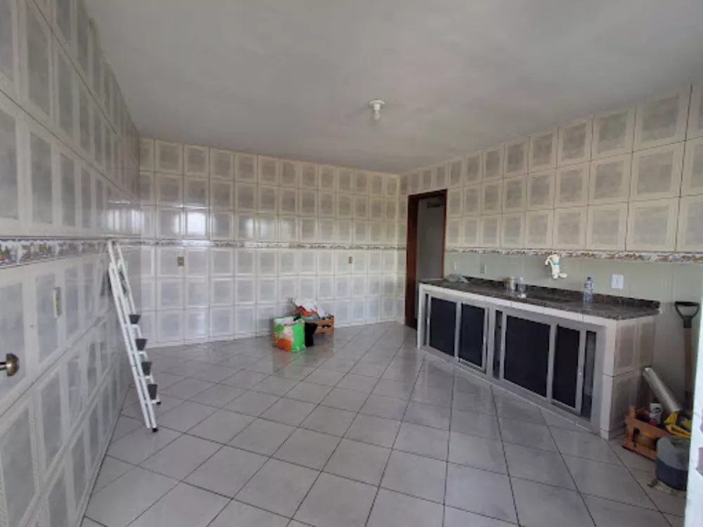 Casa, 3 quartos, 75 m² - Foto 21