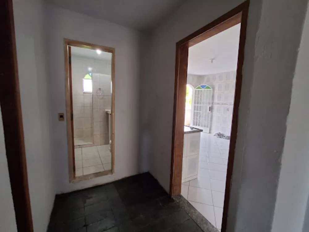 Casa, 3 quartos, 75 m² - Foto 25