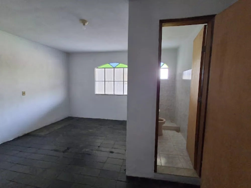 Casa, 3 quartos, 75 m² - Foto 18