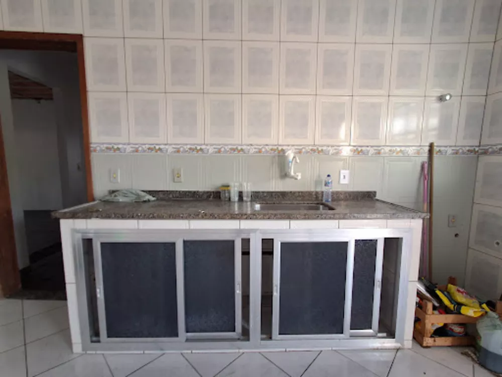 Casa, 3 quartos, 75 m² - Foto 26
