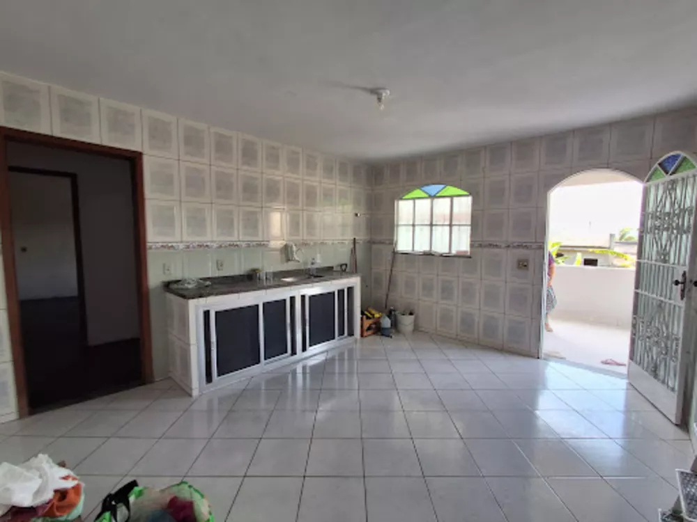 Casa, 3 quartos, 75 m² - Foto 4
