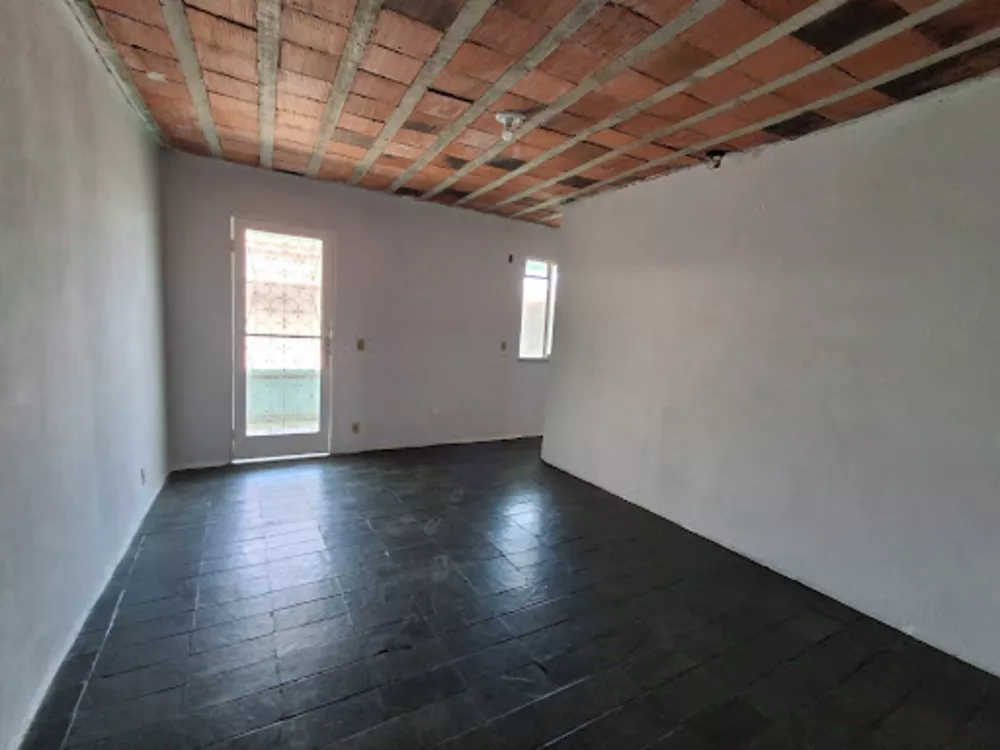 Casa, 3 quartos, 75 m² - Foto 6