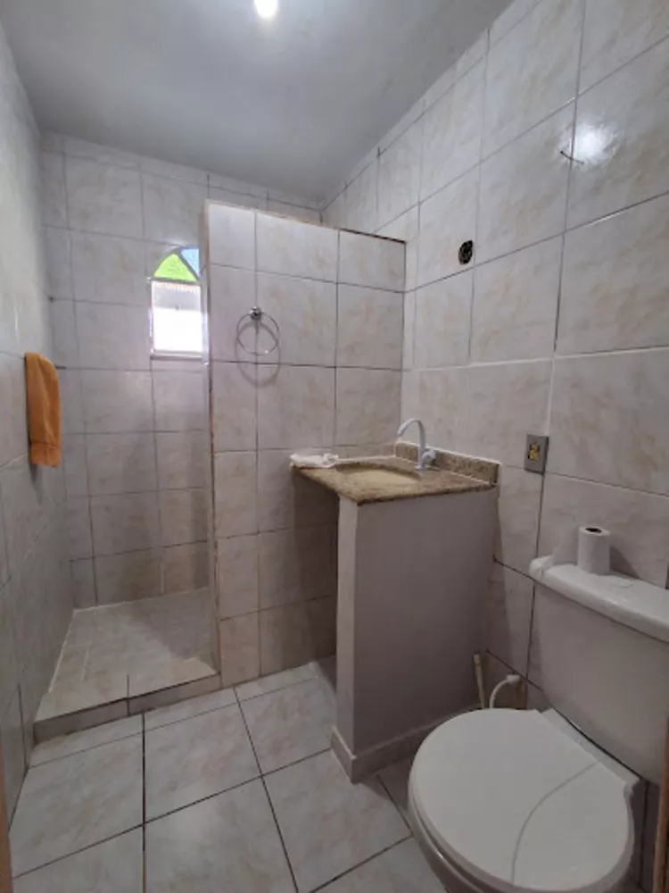 Casa, 3 quartos, 75 m² - Foto 15