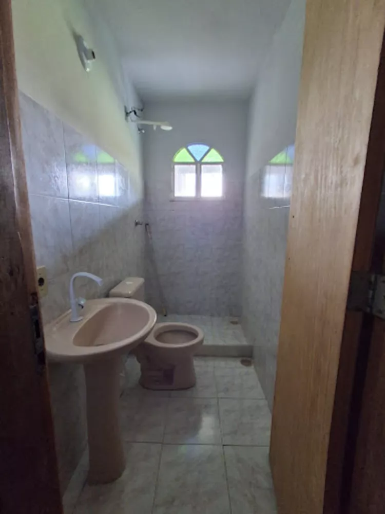 Casa, 3 quartos, 75 m² - Foto 11