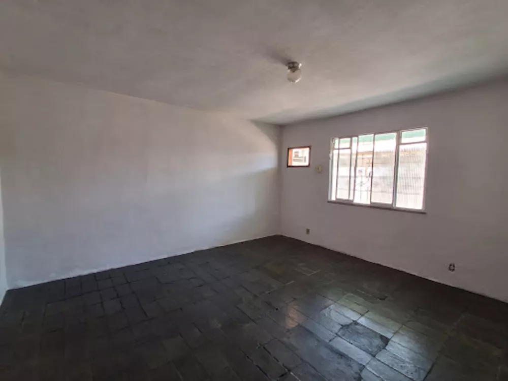 Casa, 3 quartos, 75 m² - Foto 7
