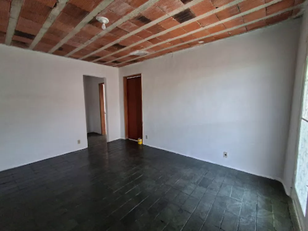 Casa, 3 quartos, 75 m² - Foto 16