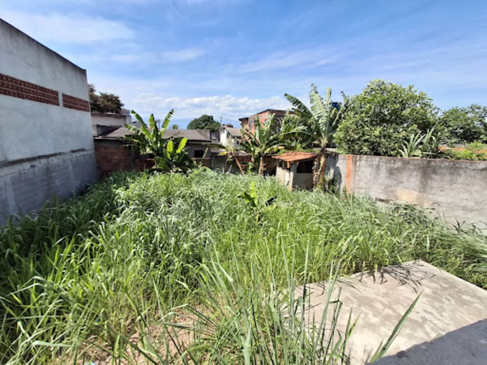 Casa, 3 quartos, 75 m² - Foto 5