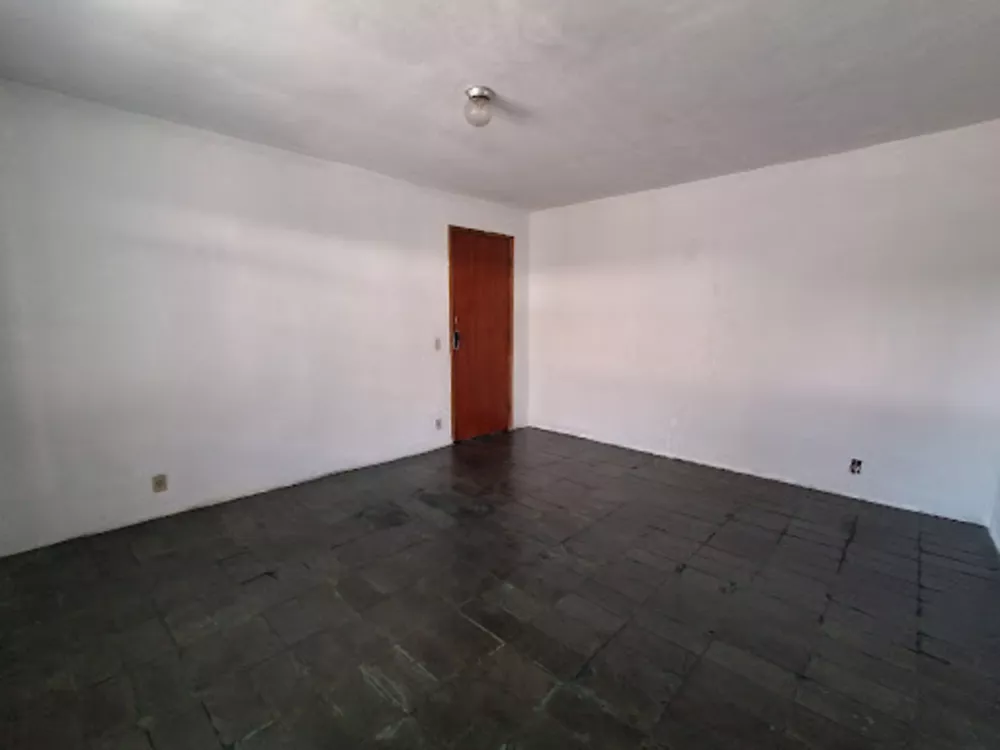 Casa, 3 quartos, 75 m² - Foto 19