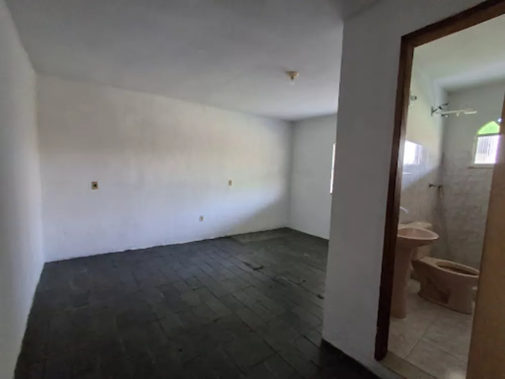 Casa, 3 quartos, 75 m² - Foto 17