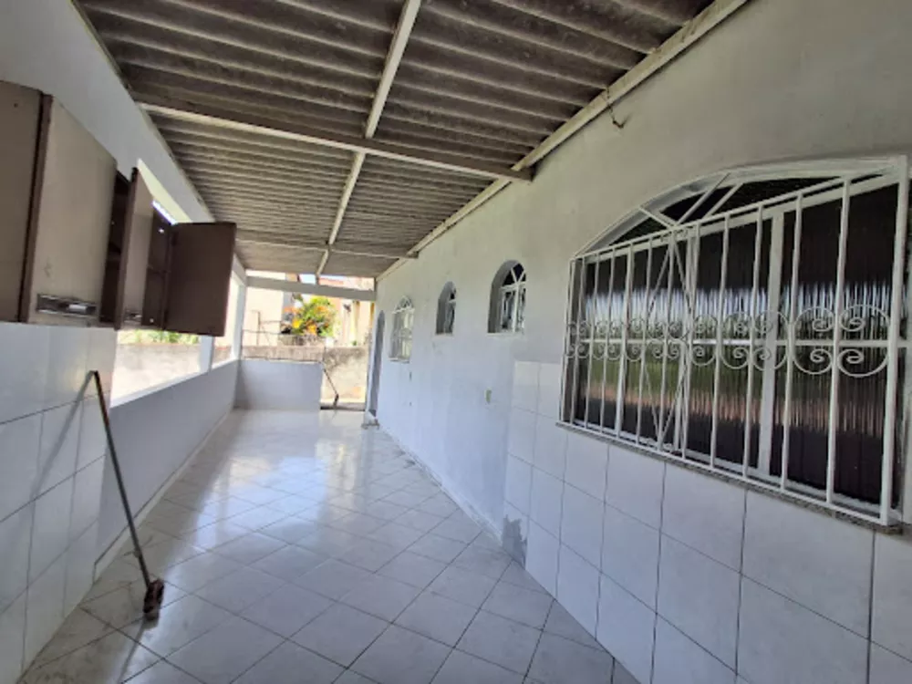 Casa, 3 quartos, 75 m² - Foto 3