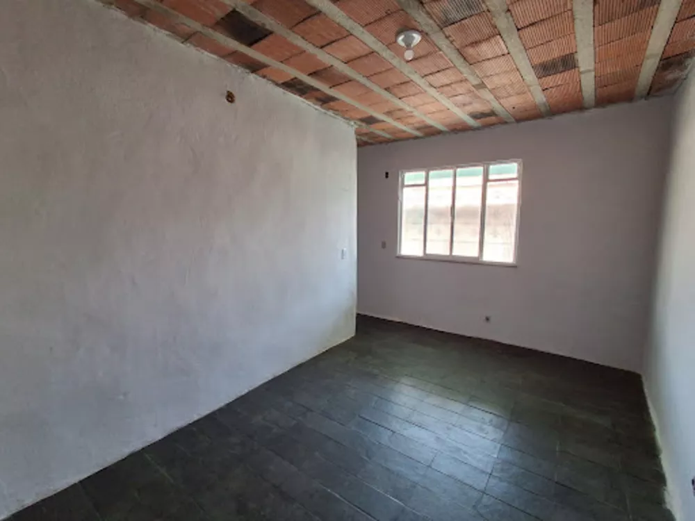 Casa, 3 quartos, 75 m² - Foto 12