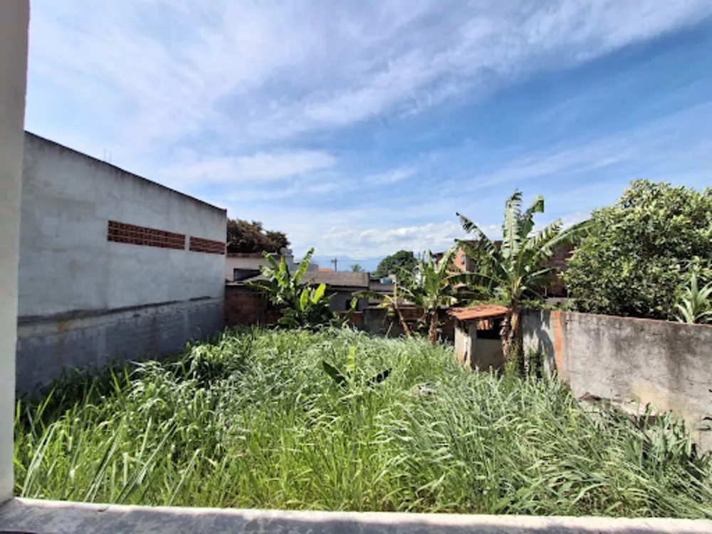 Casa, 3 quartos, 75 m² - Foto 10