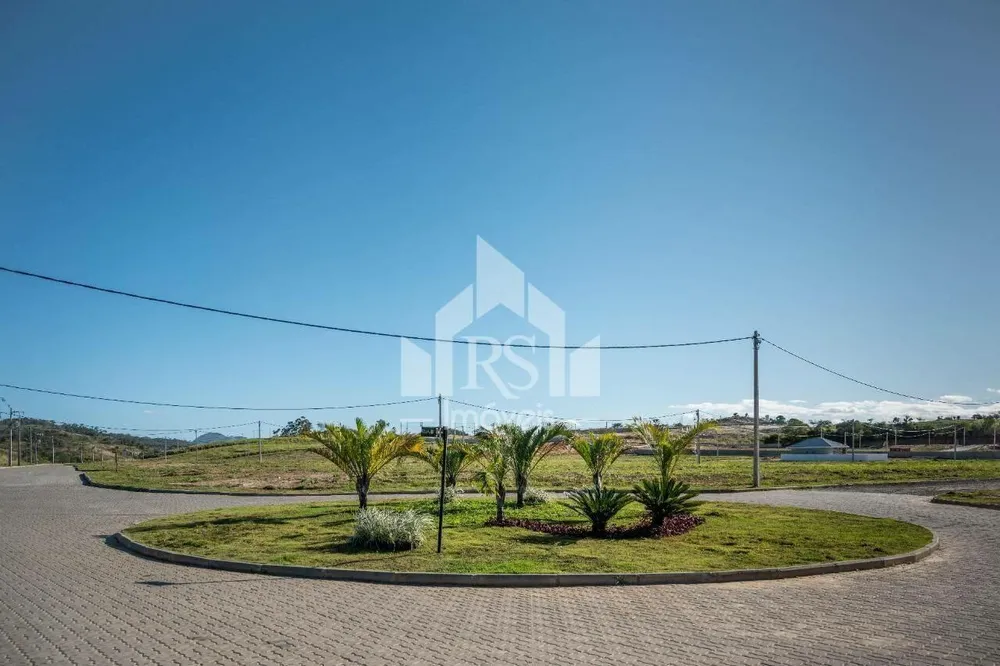 Loteamento e Condomínio, 152 m² - Foto 12