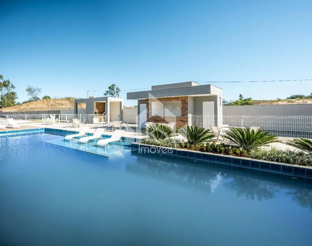 Loteamento e Condomínio, 152 m² - Foto 6