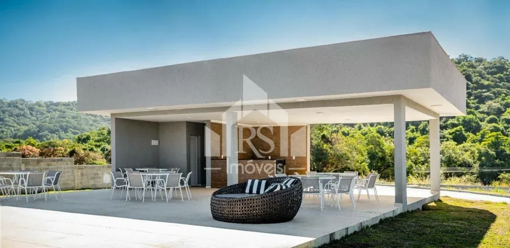 Loteamento e Condomínio, 152 m² - Foto 10