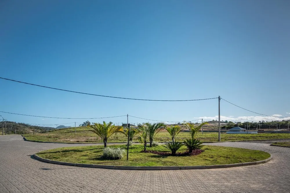 Loteamento e Condomínio, 152 m² - Foto 11