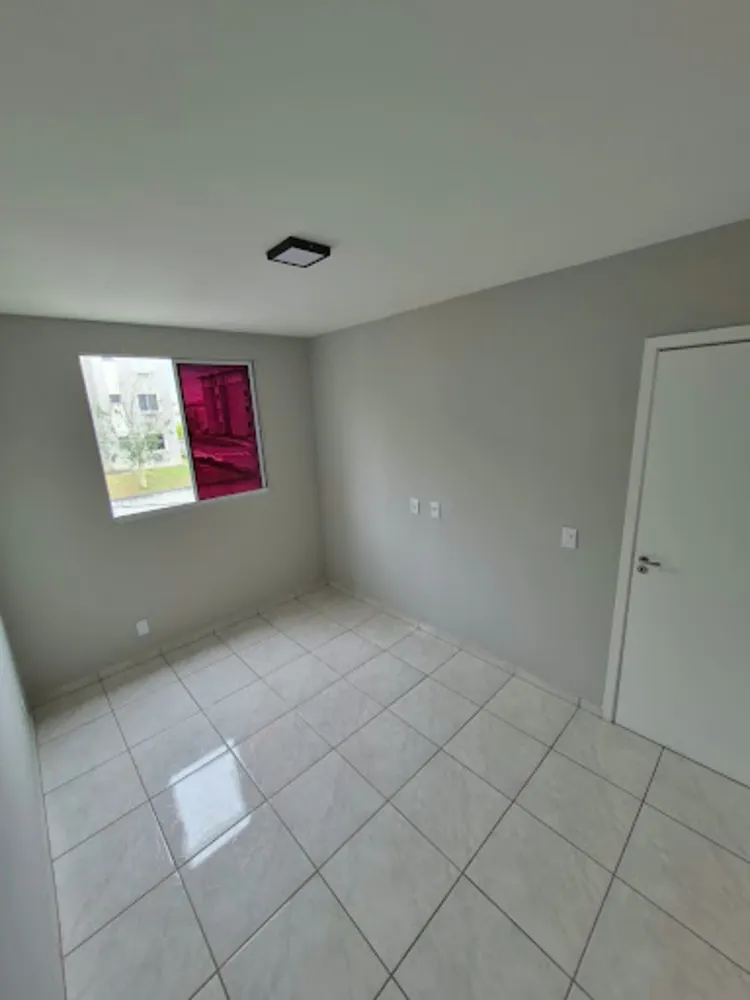 Apartamento, 2 quartos, 46 m² - Foto 3