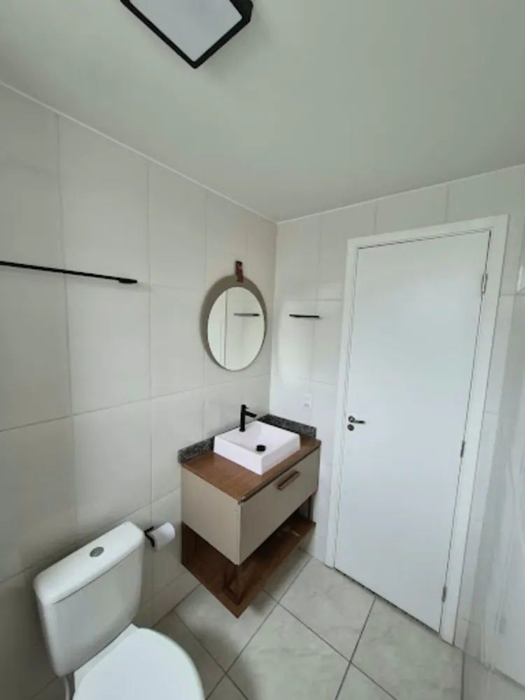 Apartamento, 2 quartos, 46 m² - Foto 5