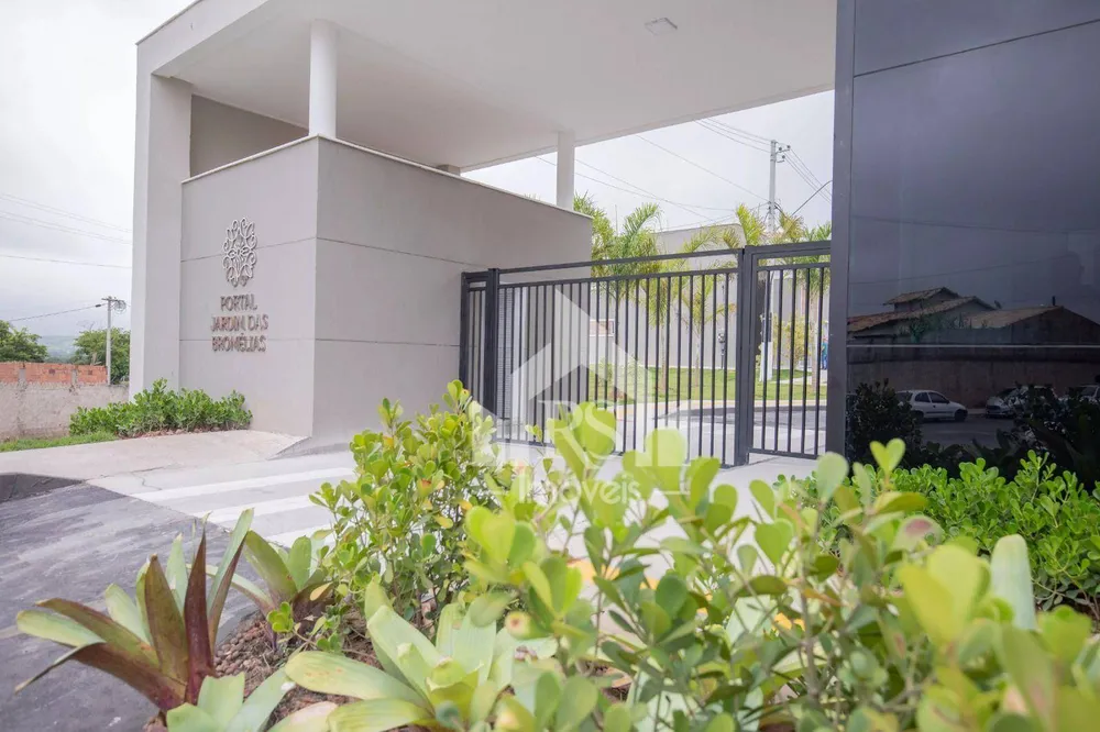 Apartamento, 2 quartos, 46 m² - Foto 21