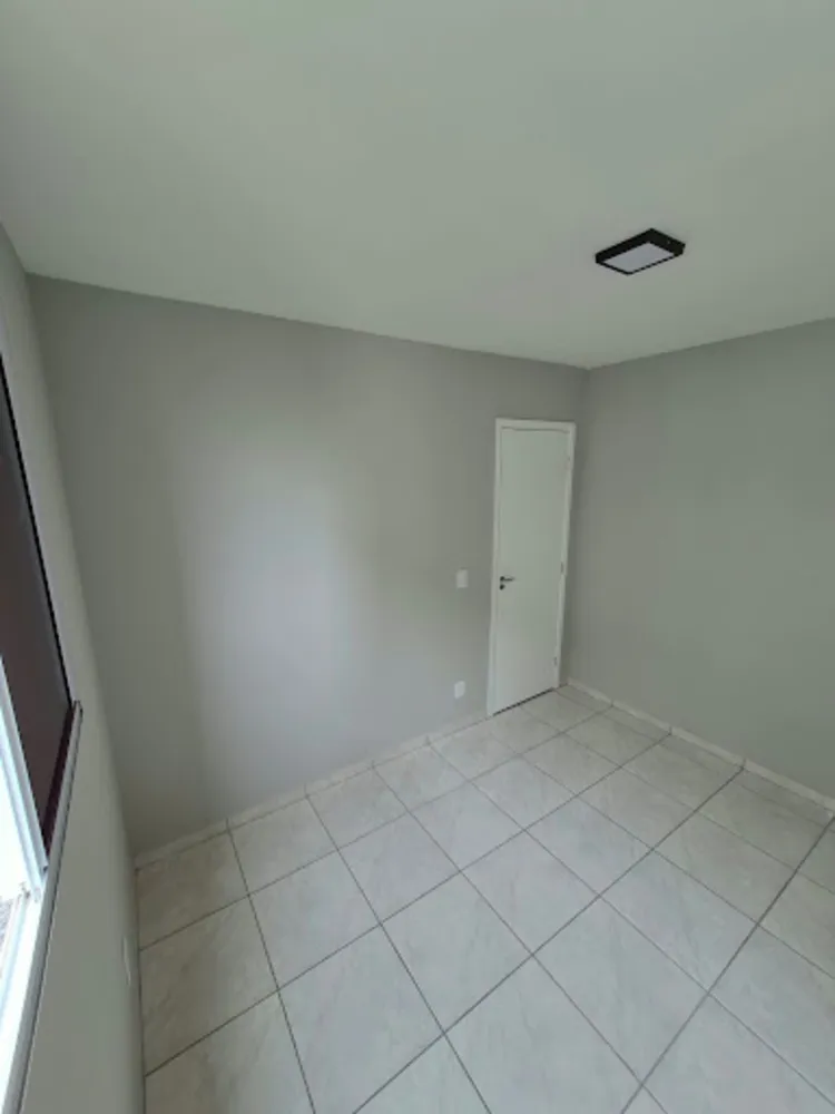 Apartamento, 2 quartos, 46 m² - Foto 6