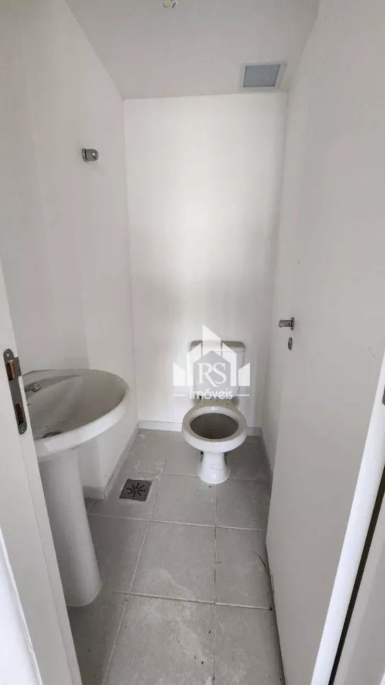 Sala-Conjunto, 25 m² - Foto 27