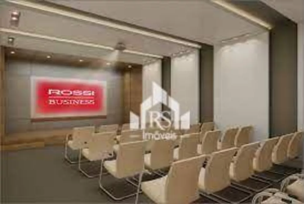 Sala-Conjunto, 25 m² - Foto 31