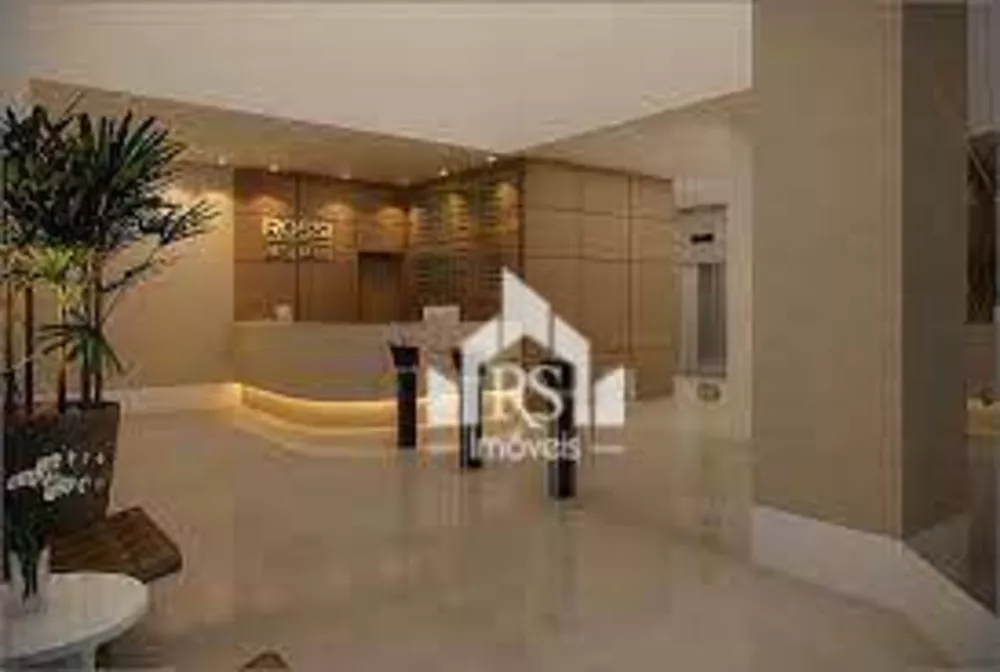 Sala-Conjunto, 25 m² - Foto 22