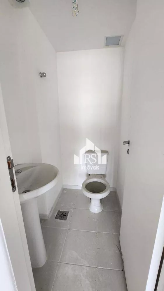 Sala-Conjunto, 25 m² - Foto 38