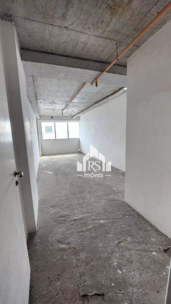 Sala-Conjunto, 25 m² - Foto 29
