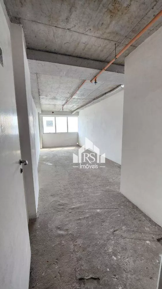 Sala-Conjunto, 25 m² - Foto 28