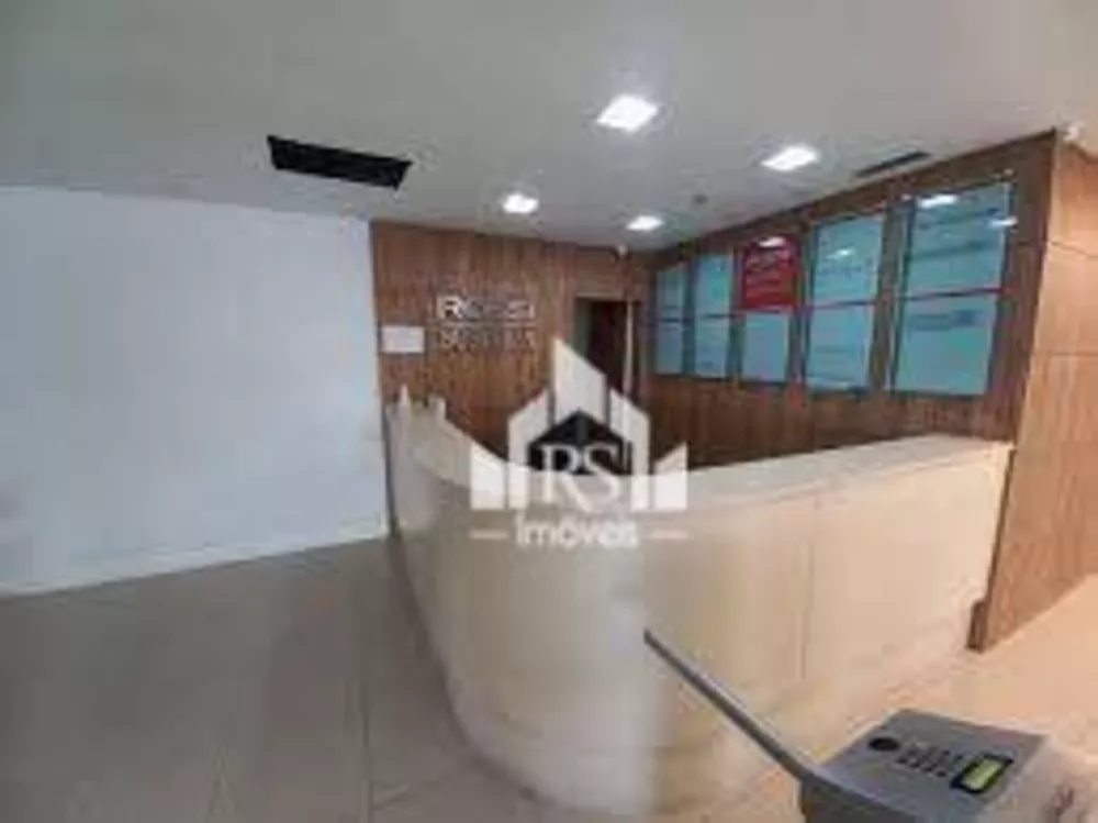 Sala-Conjunto, 25 m² - Foto 19