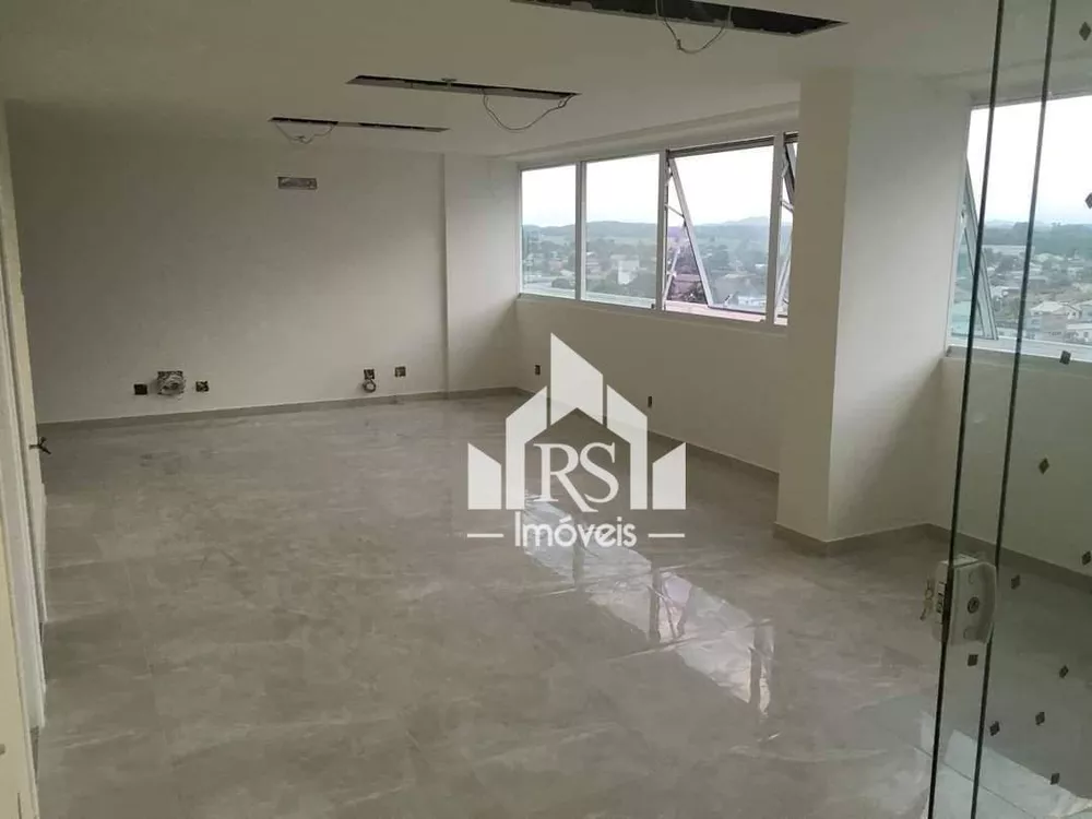 Sala-Conjunto, 25 m² - Foto 37
