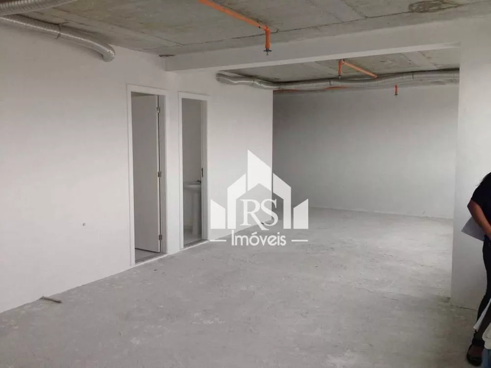 Sala-Conjunto, 25 m² - Foto 35