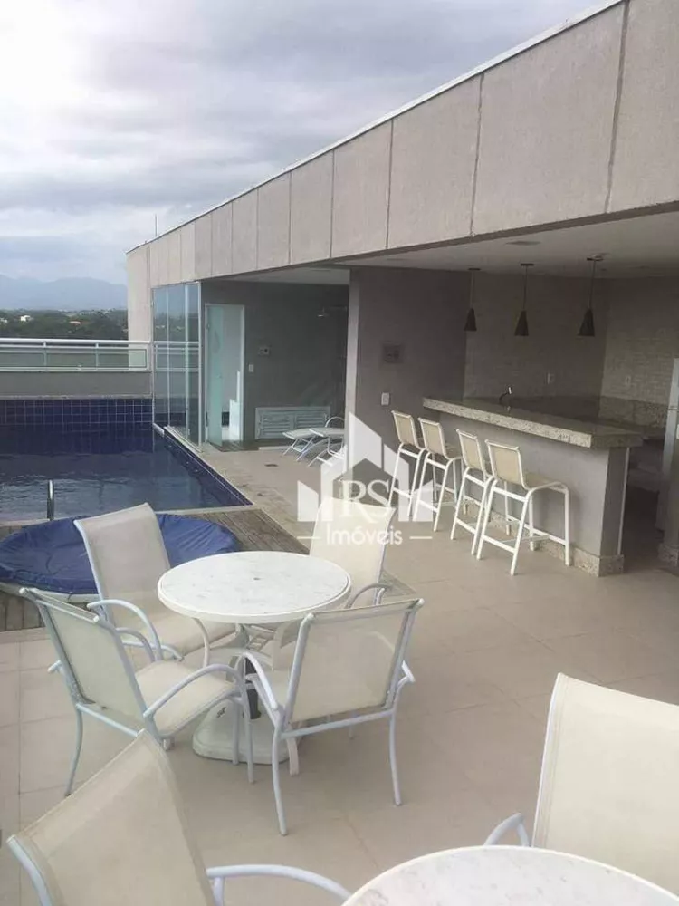 Sala-Conjunto, 25 m² - Foto 17