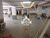 Sala-Conjunto, 25 m² - Foto 3