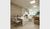 Sala-Conjunto, 25 m² - Foto 2