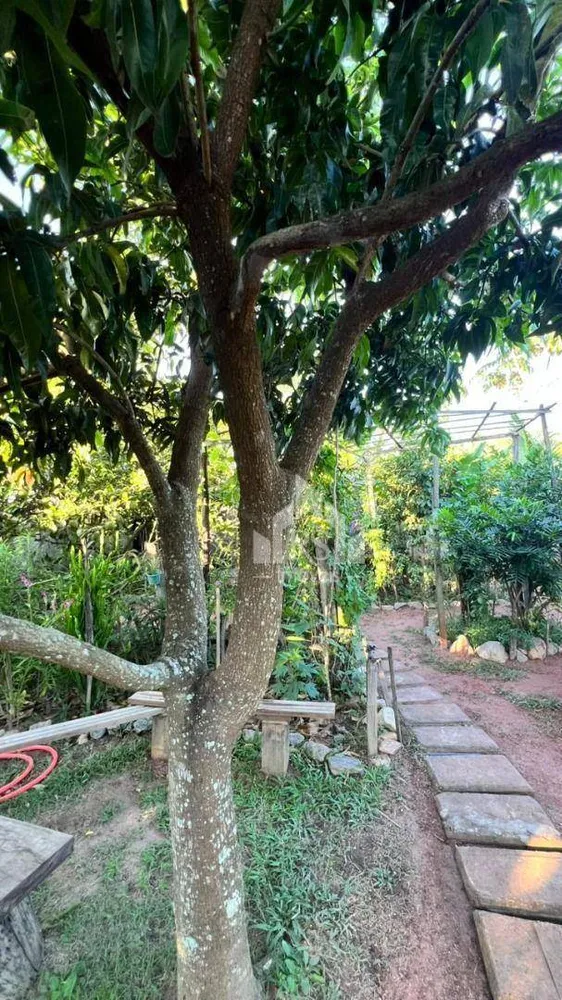 Casa de Condomínio, 3 quartos - Foto 23