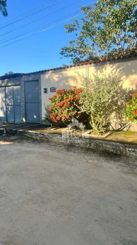Casa de Condomínio, 3 quartos - Foto 12