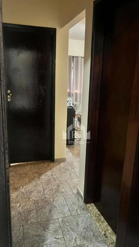 Casa de Condomínio, 3 quartos - Foto 20