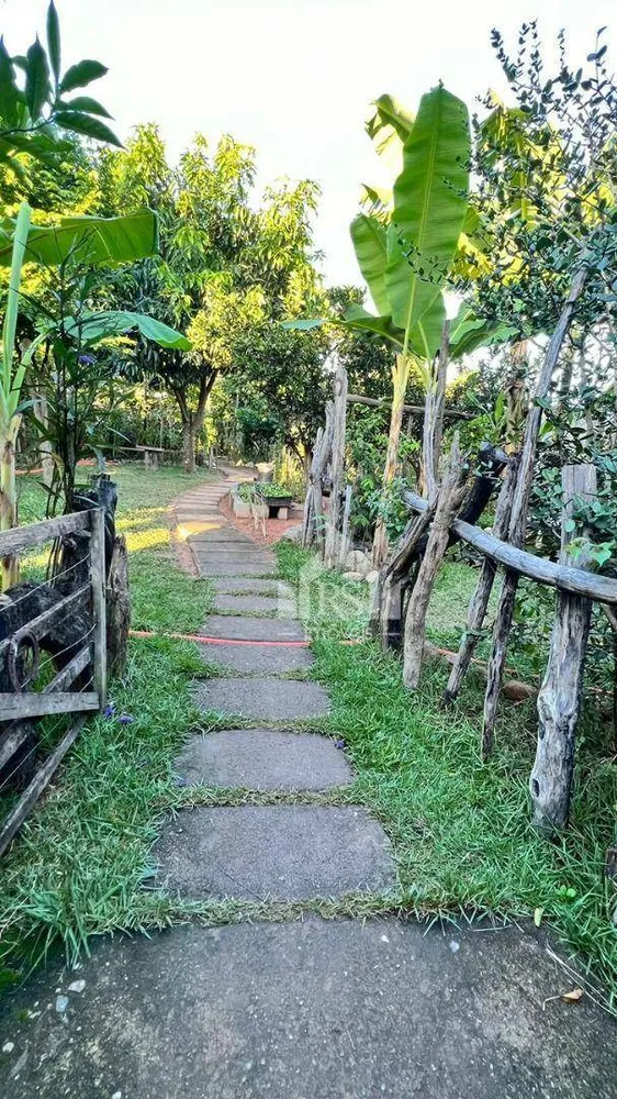 Casa de Condomínio, 3 quartos - Foto 16