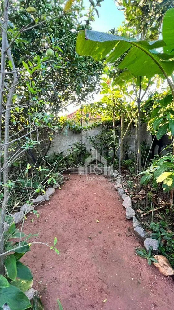 Casa de Condomínio, 3 quartos - Foto 17