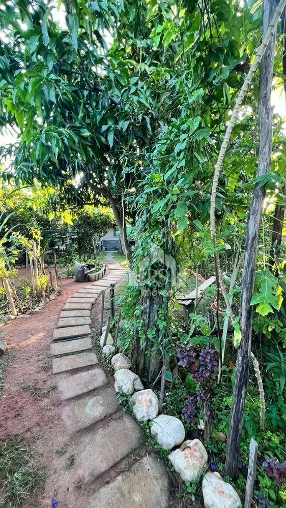 Casa de Condomínio, 3 quartos - Foto 19