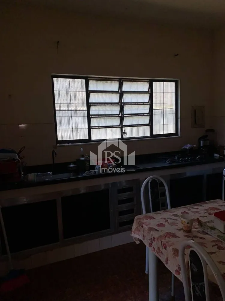 Casa, 2 quartos, 95 m² - Foto 20