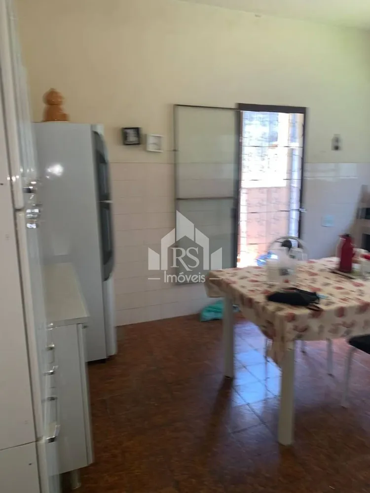 Casa, 2 quartos, 95 m² - Foto 17