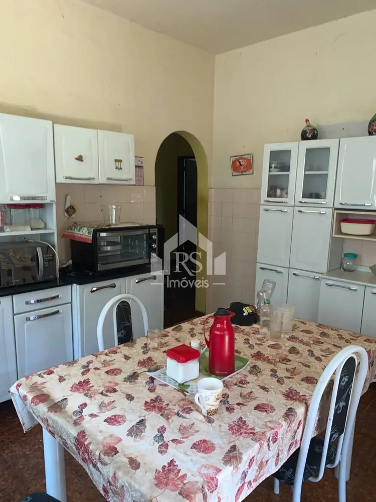 Casa, 2 quartos, 95 m² - Foto 19