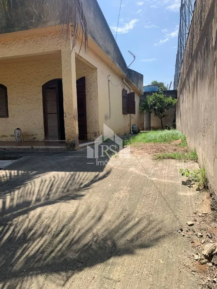 Casa, 2 quartos, 95 m² - Foto 6