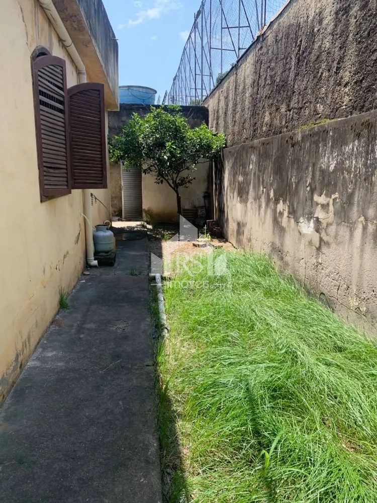 Casa, 2 quartos, 95 m² - Foto 9