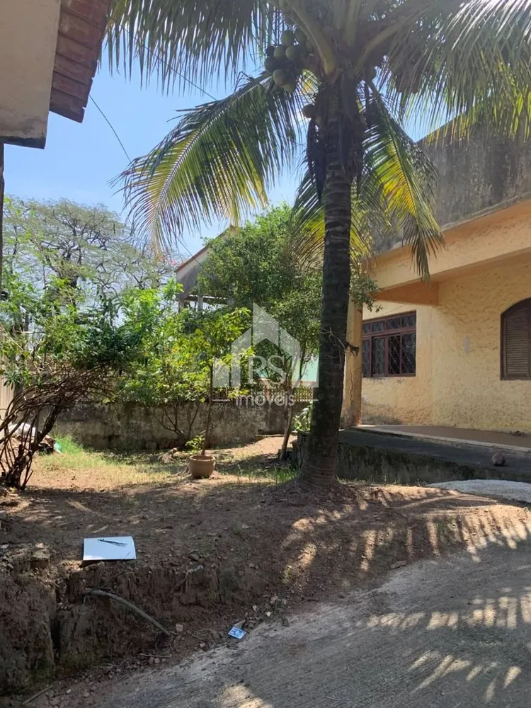 Casa, 2 quartos, 95 m² - Foto 7