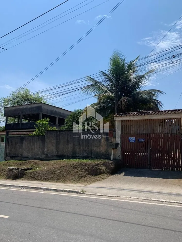 Casa, 2 quartos, 95 m² - Foto 2
